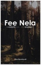 Fee Nela