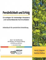 Persoenlichkeit und Erfolg
