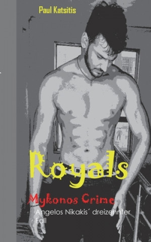 Royals