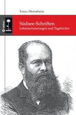 Südsee-Schriften