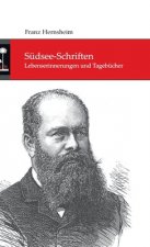 Südsee-Schriften