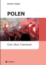 POLEN