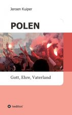 POLEN