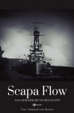 Scapa Flow