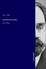 Florentiner Novellen