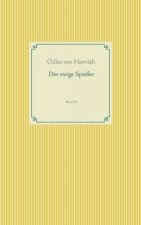ewige Spiesser
