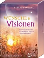 Wünsche & Visionen