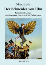Schneider von Ulm