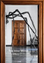 Inner Mirror: Conversations with Ursula Hauser, Art Collector