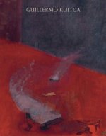 GUILLERMO KUITCA