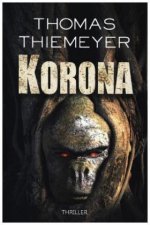 Korona