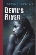 Devil's River