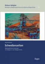 Schwellenzeiten