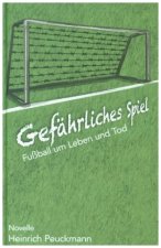 Gefährliches Spiel