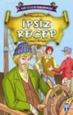Ipsiz Recep