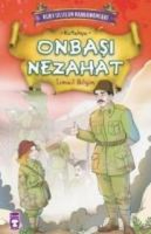 Onbasi
