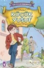 Kücük Yusuf