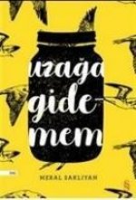 Uzaga Gidemem
