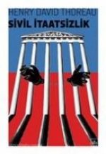 Sivil Itaatsizlik