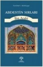 Abdestin Sirlari