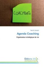 Agenda Coaching