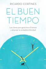 EL BUEN TIMEPO