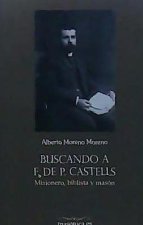 BUSCANDO A F.DE P.CASTELLS