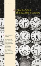 Globalización e imperialismo cultural