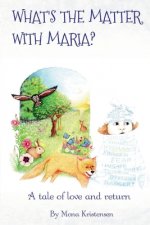 What's the Matter with Maria?