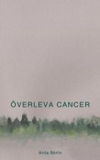 OEverleva cancer