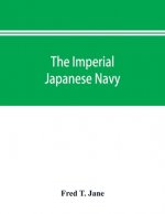 imperial Japanese navy