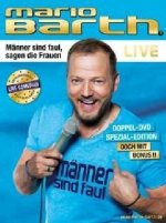 Männer sind faul,sagen die Frauen (Live)