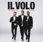 10 Years-The best of (CD+DVD)