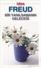 Bir Yanilsamanin Gelecegi