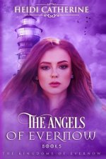 Angels of Evernow