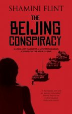 Beijing Conspiracy