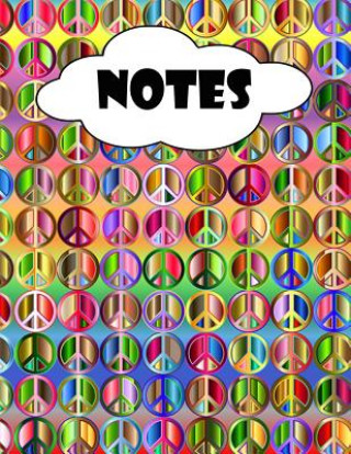 Notes