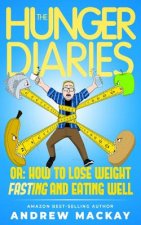 Hunger Diaries, or