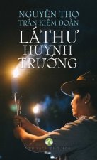 LA ThƯ Huynh TrƯỞng