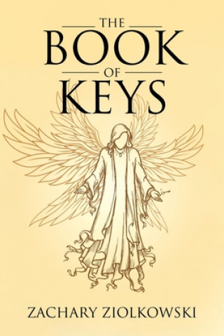 Book of Keys