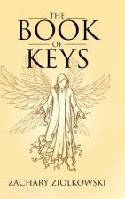 Book of Keys