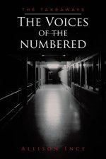 Voices of the Numbered