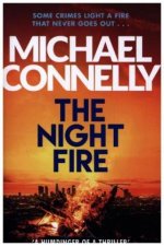 NIGHT FIRE