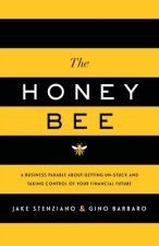 Honey Bee