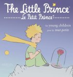 The Little Prince for Young Children