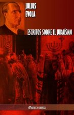 Escritos sobre el judaismo