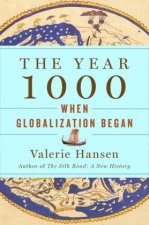 Year 1000