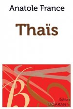 Tha?s