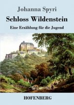 Schloss Wildenstein