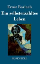 selbsterzahltes Leben
